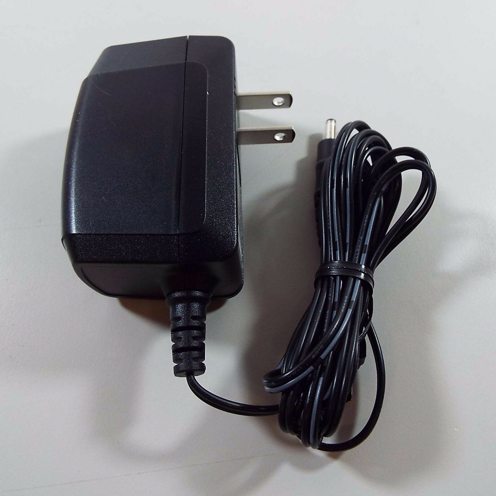 *Brand NEW*WA-12M12FU (B700) ROKU 12V 1A AC DC Adapter POWER SUPPLY - Click Image to Close